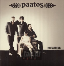 Breathing - Paatos