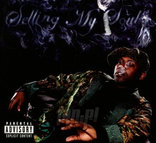 Selling My Soul - Masta Killa - bigger Selling My Soul - Masta Killa