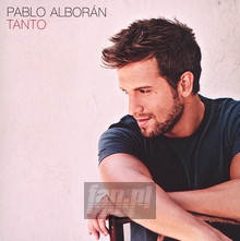 Tanto - Pablo Alboran