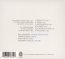 La Peur Du Vide - Bill McHenry