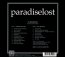 In Requiem - Paradise Lost
