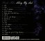 Selling My Soul - Masta Killa - bigger Selling My Soul - Masta Killa
