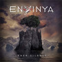 Inner Silence - Envinya