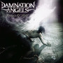 Bringer Of Light - Damnation Angels