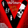 Baby Baby - The Vibrators