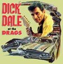 At The Drags - Dick Dale