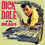 At The Drags - Dick Dale