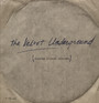 Scepter Studios Sessions - The Velvet Underground 