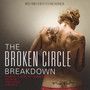 Broken Circle Breakdown  OST - V/A