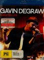 Sweeter Live - Gavin Degraw