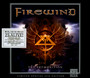 The Premonition - Firewind