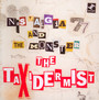 Taxidermist - Nostalgia 77 & The Monste