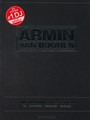 Album Collection - Armin Van Buuren 