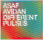 Different Pulses - Asaf Avidan