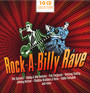 Rock A Billy Rave - V/A