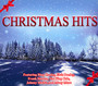 Christmas Hits - V/A