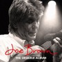 Ukulele Album - Joe Brown