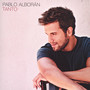 Tanto - Pablo Alboran