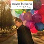Falling - David Fonseca