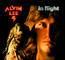 In Flight - Alvin Lee