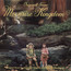 Moonrise Kingdom OST - V/A Moonrise Kingdom OST - V/A