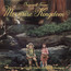 Moonrise Kingdom  OST - V/A