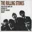 The Rolling Stones - The Rolling Stones 