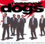 Reservoir Dogs  OST - Quentin  Tarantino 