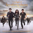 Twilight Breaking Dawn PT2 OST - Carter Burwell Twilight Breaking Dawn PT2 OST - Carter Burwell