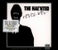 Revolver - The Haunted Revolver - The Haunted