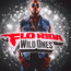 Wild Ones - Flo Rida