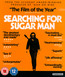 Searching For Sugar Man - Rodriguez   