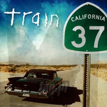 California 37 - Train