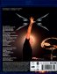 Quebec Magnetic - Metallica