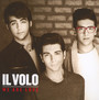 We Are Love - Il Volo