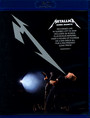 Quebec Magnetic - Metallica