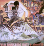 Alagbon Close - Fela Kuti