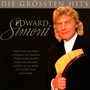 Die Groessten Hits - Edward Simoni