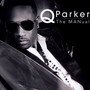 The Manual - Q Parker