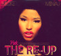 Pink Friday Roman Reloaded: The Re-Up - Nicki Minaj