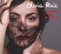 Le Calme Et La Tempete - Olivia Ruiz
