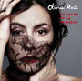 Le Calme Et La Tempete - Olivia Ruiz