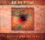Running From The Dawn - Red Sun Revival