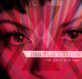 Gun In Your Hand - Danielia Cotton