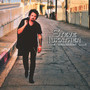 Transition - Steve Lukather