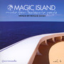 Magic Island 4 - Roger Shah