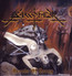Decade Of Decay - Sarcofago