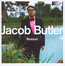 Reason - Jacob Butler