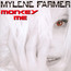 Monkey Me - Mylene Farmer