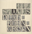 Dead & Born & Grown - The Staves